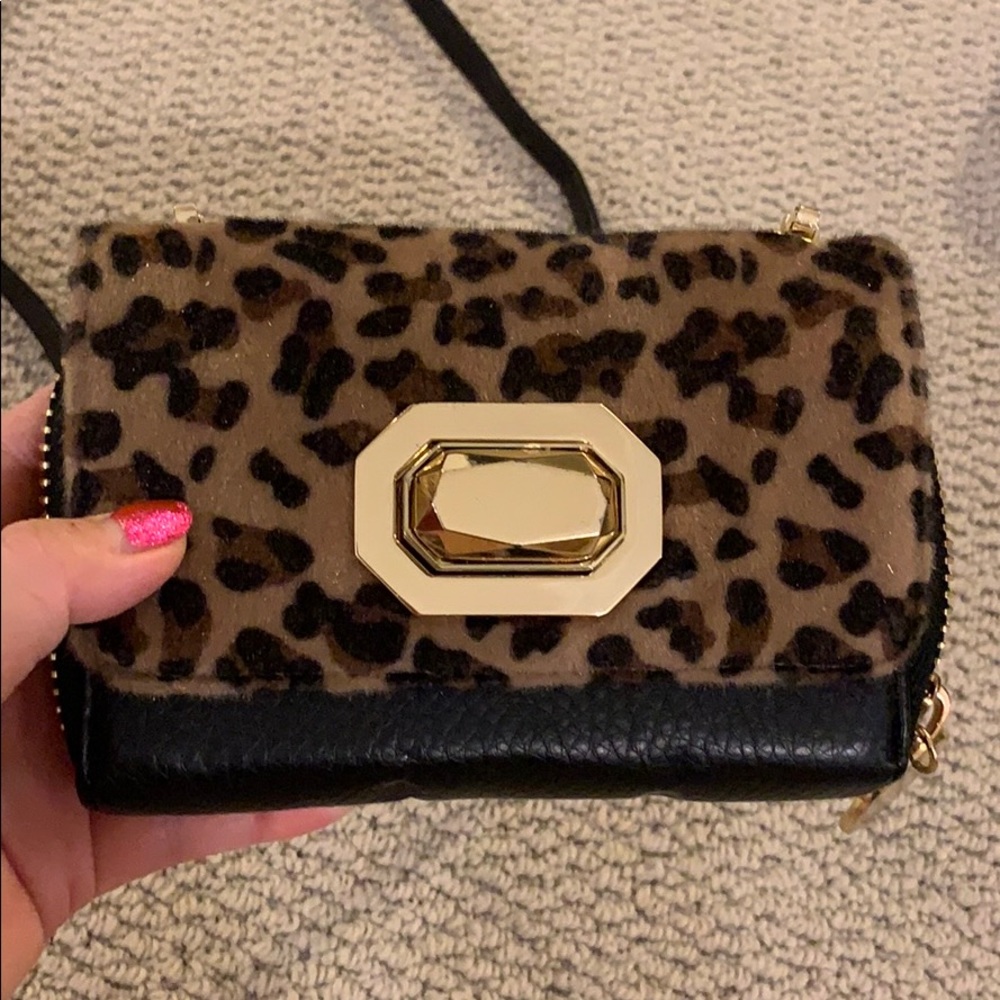 Mini purse - Picture 3 of 4